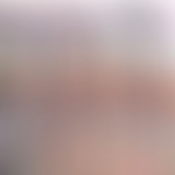 Boiler Tube Failure Analysis: A Complete Investigation Guide for Power Plants