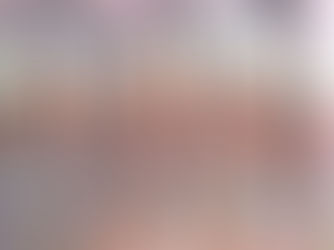 Boiler Tube Failure Analysis: A Complete Investigation Guide for Power Plants