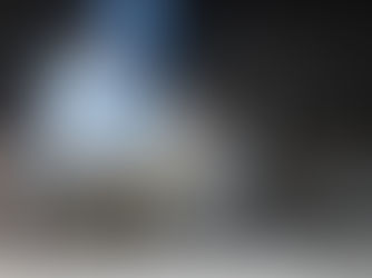 On-Site PMI Testing That Catches Material Errors Before They Become Million-Rupee Disasters