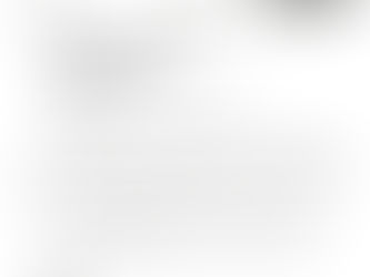 IS 16172 Rebar Coupler Testing — BIS Accredited Lab India