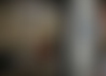 EN ISO 15630 rebar testing at TCR Engineering Lab in Mahape, Navi Mumbai, India