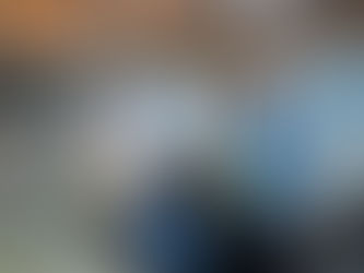 Chemical Analysis Testing — TCR Engineering