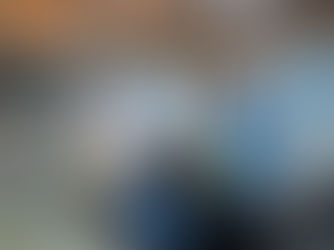 Chemical Analysis Testing — TCR Engineering