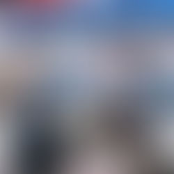 TCR Engineering Launches Revolutionary Scale Checker for Pipe Blockage Diagnostics in Partnership with Chugai Technos at NDE 2025 Mumbai