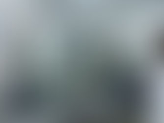 Hydrogen Induced Disbonding Test: TCR Engineering's Mumbai Lab Sets New Safety Standards