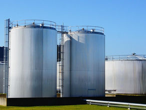 Advanced Acoustic Emission Testing Services: TCR Engineering's Expertise in Critical Asset Inspection