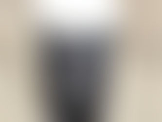 Grout Fatigue Testing is Critical for India's Infrastructure Future