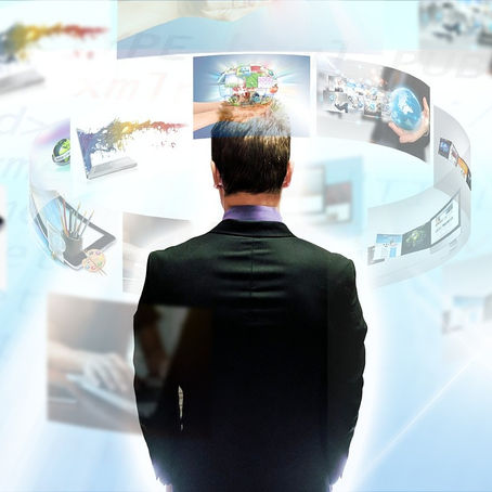 Article from TCR now Published on NDT.net