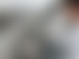 TCR undertakes NORSOK M-710 testing