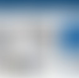 Retained Austenite in SAE 52100 Steel: Why Accurate Measurement Matters for CAM Performance