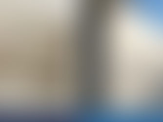 Tile Adhesive EN 12004 Testing