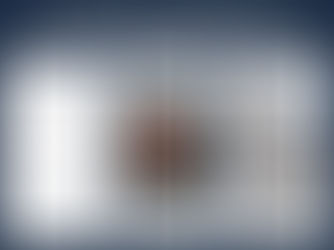 Creep Testing of High-Temperature Alloys | TCR Engineering