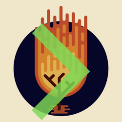 Untitled design (10)