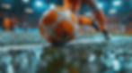 1920-ai-generated-person-kicking-soccer-ball-in-park.jpeg