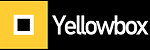 yellowbox-data-center logo.png