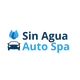 e226ae043c8349b5b90f6ac1383c3224 (1).png