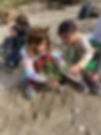 IMG_2557 2.JPEG