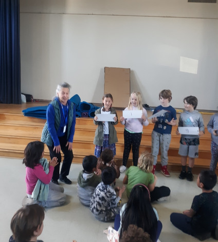 Resized_20230215_113642.JPEG