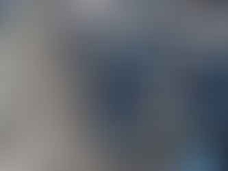 The 'Unlikely' Player  