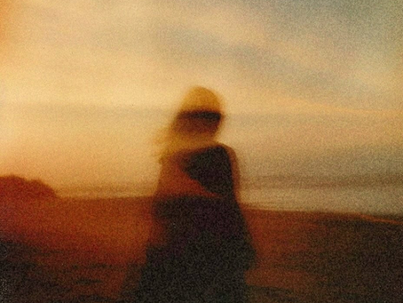 What Happens When the “I” Disappears? The Neuroscience of Ego Dissolution