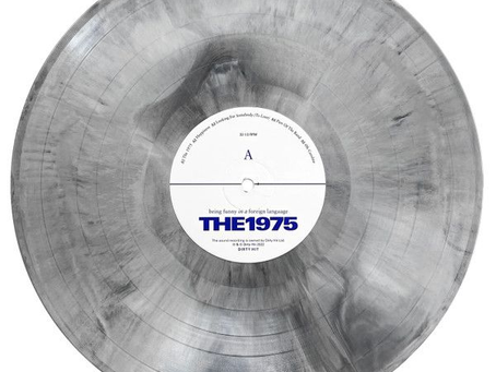 “Eat A Bowl of Rigatoni Pasta”