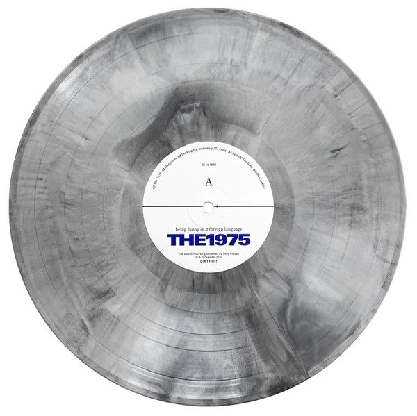 “Eat A Bowl of Rigatoni Pasta”