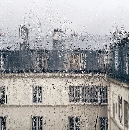 Screenshot 5786-05-21 at 18.50.49.png