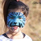 Aquitaine - Bordeaux - Landes - Bassin d'Arcachon