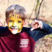 Aquitaine - Gironde - Landes - Bordeaux - Bassin d'Arcachon
