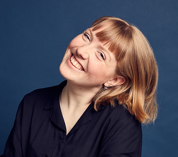 alexandra_mueller.jpeg
