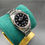 Miniatura: ROLEX EXPLORER 36mm REF.114270 FULL SET 03-2008 USATO CONDIZIONI ECCEZIONALI 