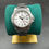 Miniatura: ROLEX EXPLORER II 40MM POLAR 16570 FULL SET 2004 USATO CONDIZIONI TOP CAL.3185