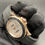 Miniatura: ROLEX YACHTMASTER 40 FACTORY DIAMONDS DIAL 126655 FULL SET 09-21 USED LIKE NEW