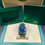 Miniatura: ROLEX DATEJUST 41MM REF.126300 FULL SET 06-2024 USATO COME NUOVO 