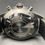 Miniatura: IWC PILOT CHRONOGRAPH REF.IW377701 USED LIKE NEW GARANZIA IWC 2013