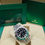 Miniatura: ROLEX GMT MASTER II REF.126720VTNR FULL SET 08-2022 USATO COME NUOVO
