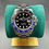 Miniatura: ROLEX GMT MASTER II 116710BLNR FULL SET 2017 USATO COME NUOVO