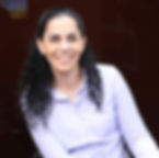 תמונה וופא.jpg