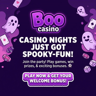 https://www.boocasino.com/