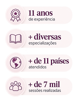 ChatGPT Image 18 de ago. de 2026, 16_06_50.png