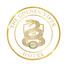 z7274725222360_a905a251cf675988b71ea69391e518d6-removebg-preview.png