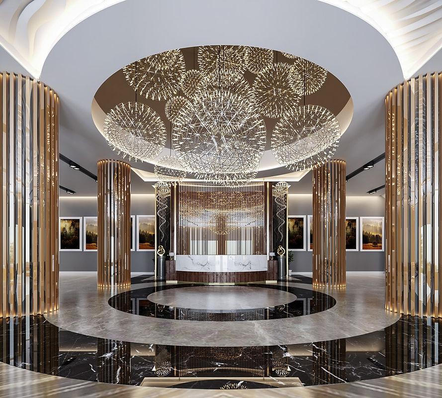 sanh-khach-san-04-decox-design.jpg