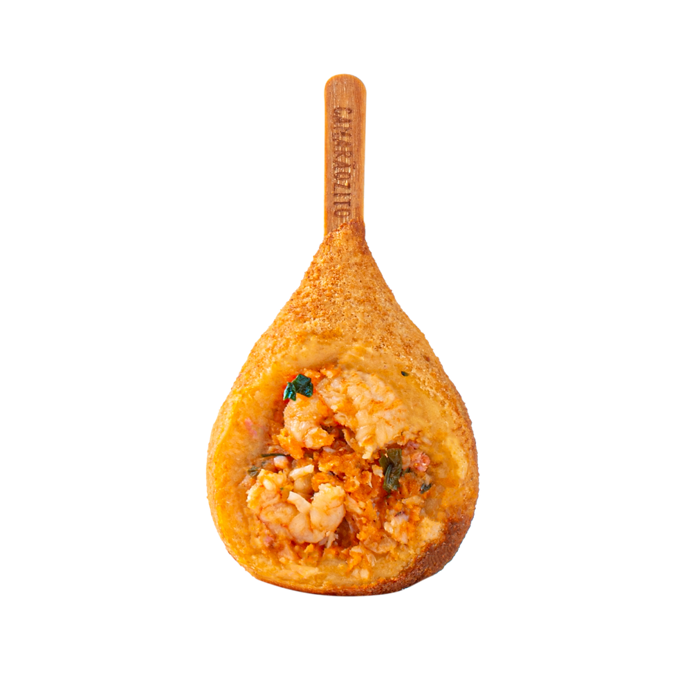 cat-veganos-001.png