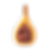 cat-veganos-001.png