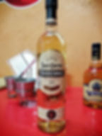 Tradicional