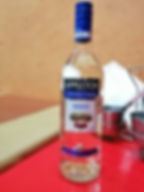 Appleton Oro o Blanco 