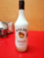 Malibú