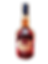 Don Pedro