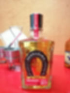 Herradura Reposado