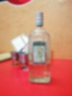 Centenario Reposado/ Plata